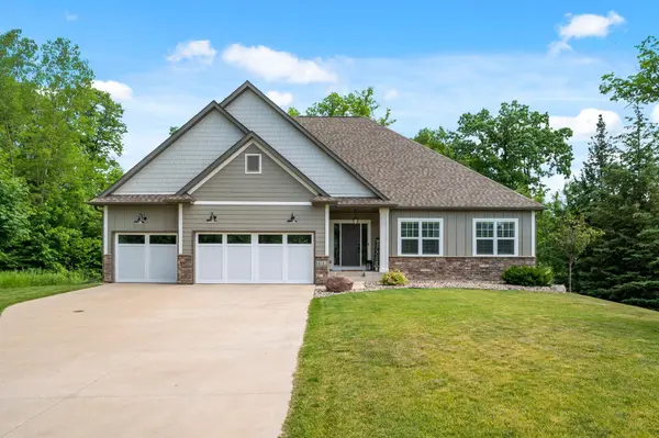 14142 Wilds Overlook NW, Prior Lake, MN 55372