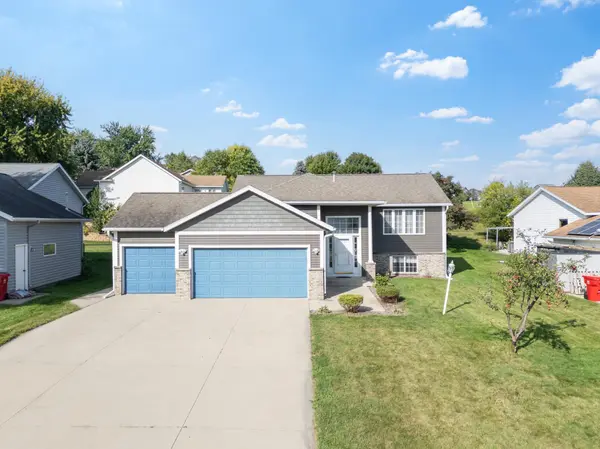 1005 4th AVE NE, Byron, MN 55920