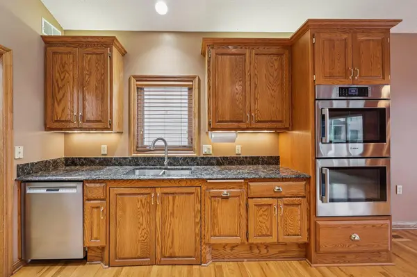 10590 Alamo ST NE, Blaine, MN 55449