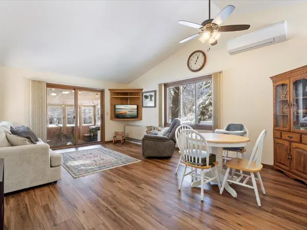 18629 Sorrel Oak RD,  Brainerd,  MN 56401