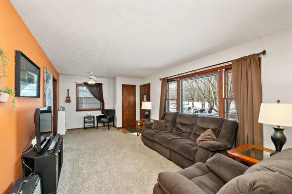 11359 Magnolia ST NW, Coon Rapids, MN 55448