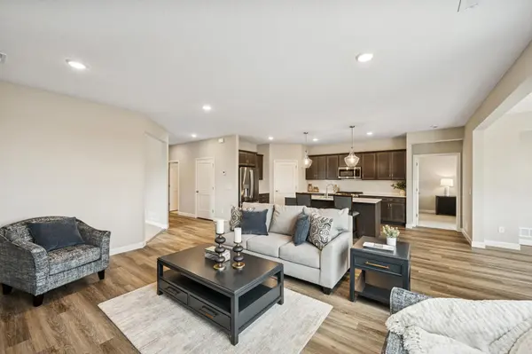 628 Goldenrod CT, Delano, MN 55328