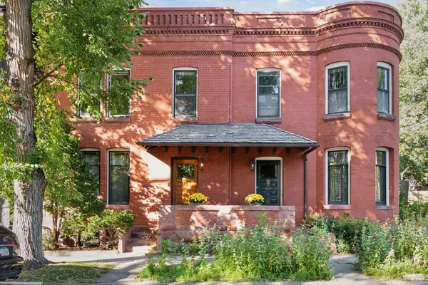 108 E 25th ST, Minneapolis, MN 55404