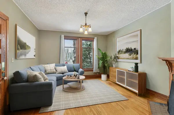108 E 25th ST, Minneapolis, MN 55404