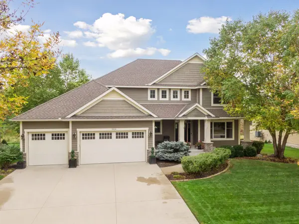 3828 Pascolo BND, Chaska, MN 55318