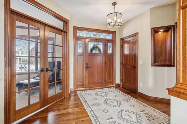 3828 Pascolo BND, Chaska, MN 55318