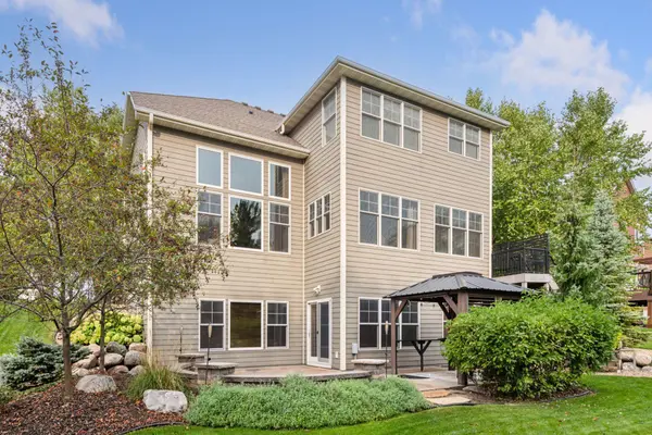 3828 Pascolo BND, Chaska, MN 55318