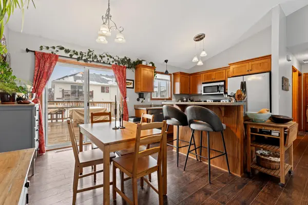 6207 Hillsboro DR NW, Rochester, MN 55901