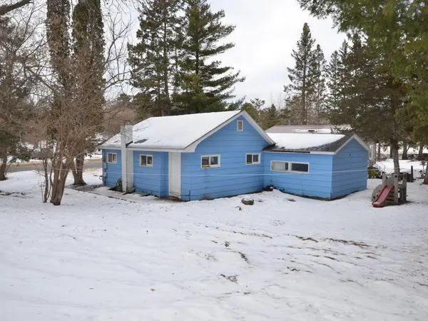 304 Central AVE N, Park Rapids, MN 56470
