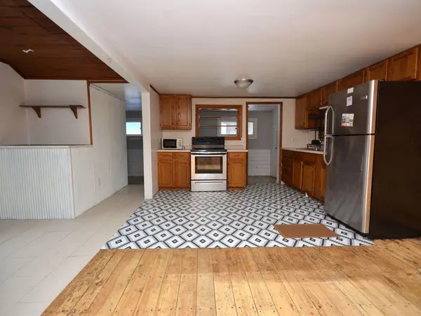 304 Central AVE N, Park Rapids, MN 56470