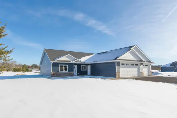 12638 Second ST, Baxter, MN 56425