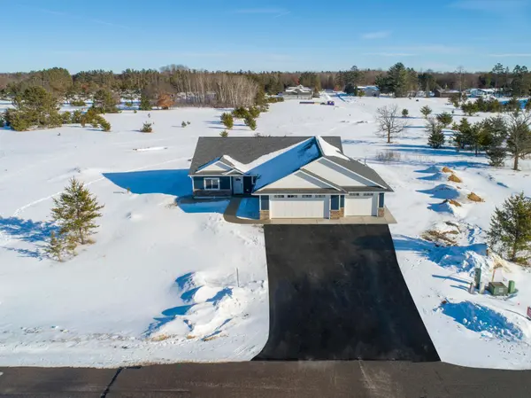 12638 Second ST, Baxter, MN 56425