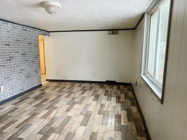 103 Bullis ST, Kenyon, MN 55946