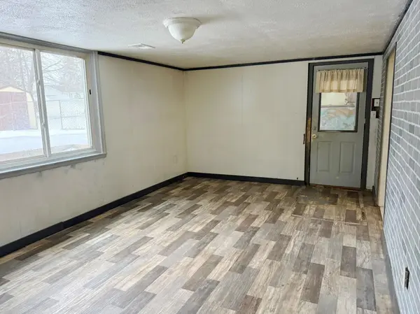 103 Bullis ST, Kenyon, MN 55946
