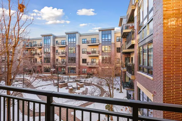 3707 Grand WAY #213, Saint Louis Park, MN 55416