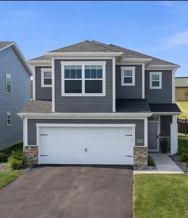 19214 72nd AVE N, Corcoran, MN 55340