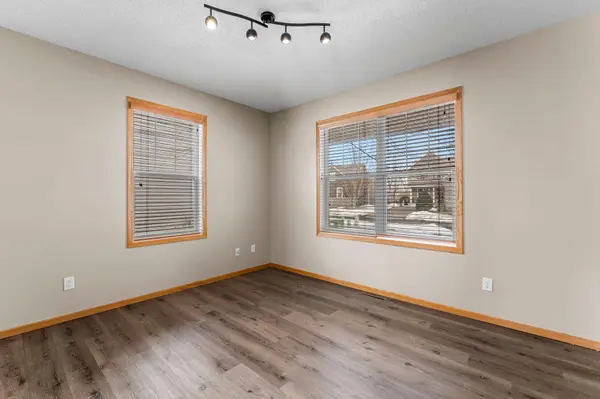 17909 68th AVE N, Maple Grove, MN 55311