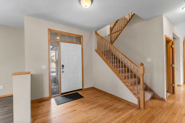 17909 68th AVE N, Maple Grove, MN 55311