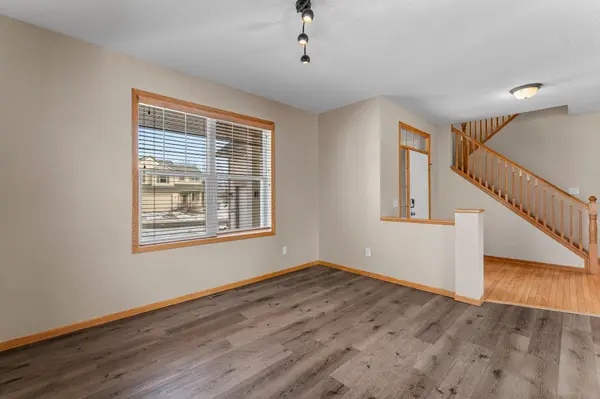 17909 68th AVE N, Maple Grove, MN 55311