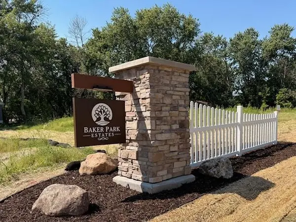 4835 Baker Reserve LN,  Maple Plain,  MN 55359