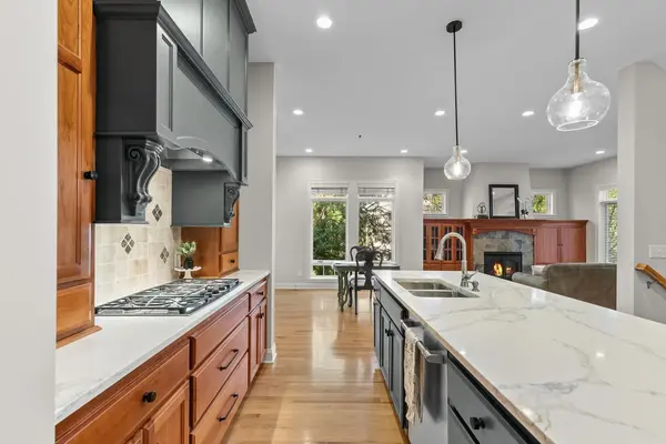 17244 Valley RD, Eden Prairie, MN 55347