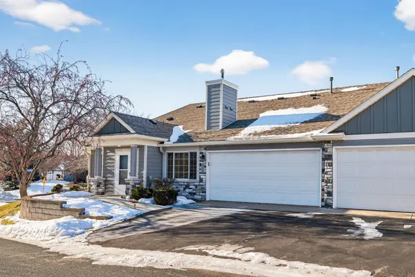 9959 Tamarack CV, Woodbury, MN 55125