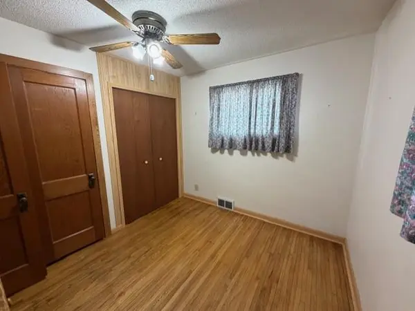 611 S Swift AVE, Litchfield, MN 55355