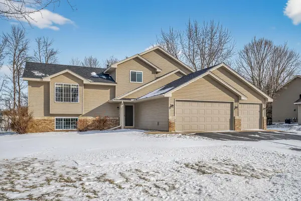 23076 Creekview CT, Rogers, MN 55374