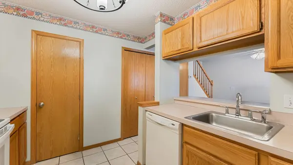 12121 Killdeer ST NW #110NW, Coon Rapids, MN 55448