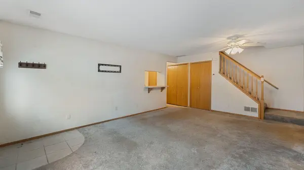 12121 Killdeer ST NW #110NW, Coon Rapids, MN 55448