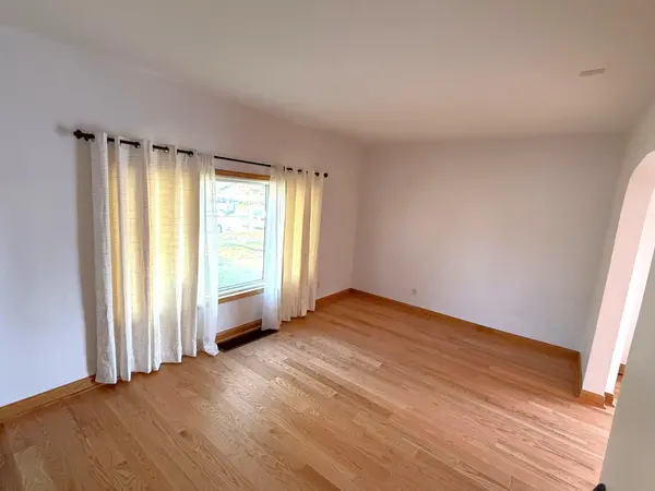 319 4th ST NW, Aitkin, MN 56431