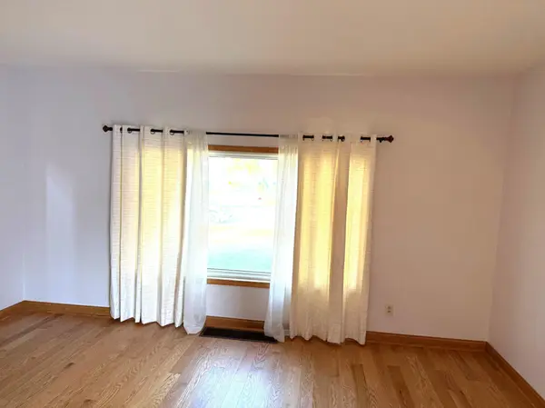 319 4th ST NW, Aitkin, MN 56431