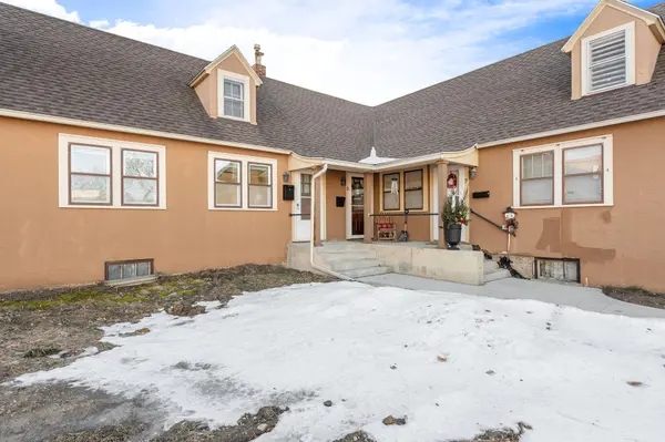 301 W Oakland AVE #5, Austin, MN 55912