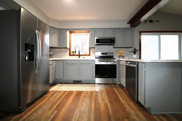N21487 Glodowski RD, Arcadia, WI 54612