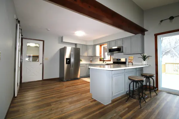 N21487 Glodowski RD, Arcadia, WI 54612