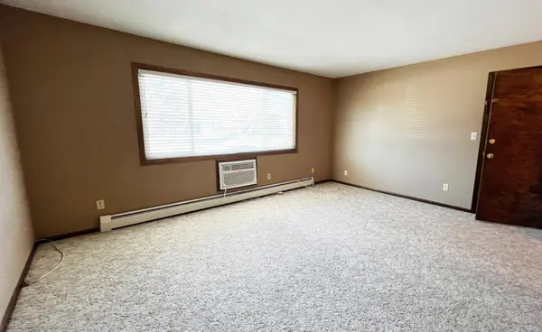 1221 Madison AVE #215, Detroit Lakes, MN 56501