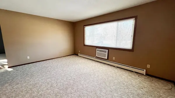 1221 Madison AVE #215, Detroit Lakes, MN 56501