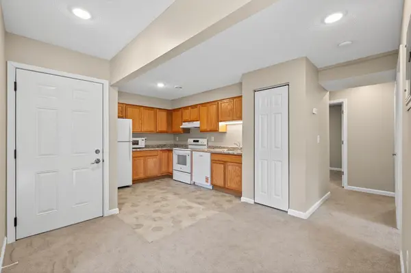1761 8th AVE, Newport, MN 55055