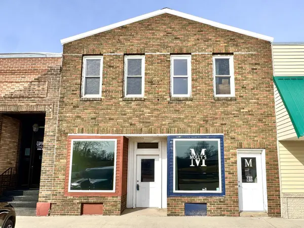 241 Main ST, Miltona, MN 56354