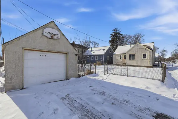 5256 Girard AVE N, Minneapolis, MN 55430