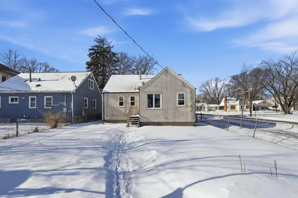 5256 Girard AVE N, Minneapolis, MN 55430