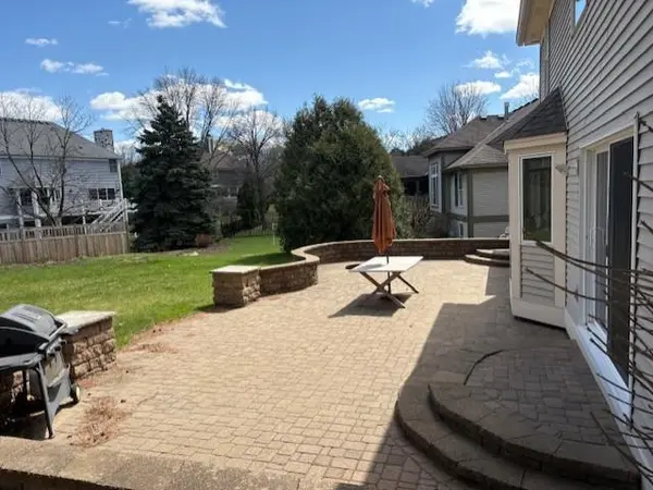 4540 Snail Lake BLVD, Shoreview, MN 55126