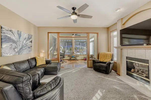 8919 Preserve TRL, Savage, MN 55378