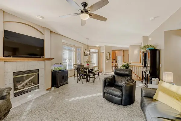 8919 Preserve TRL, Savage, MN 55378