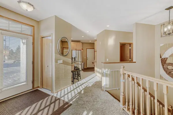 8919 Preserve TRL, Savage, MN 55378