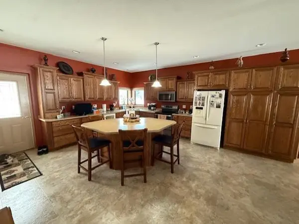 232 Main ST, Breckenridge, MN 56520