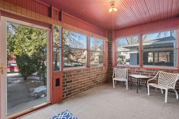 4003 Pillsbury AVE S, Minneapolis, MN 55409