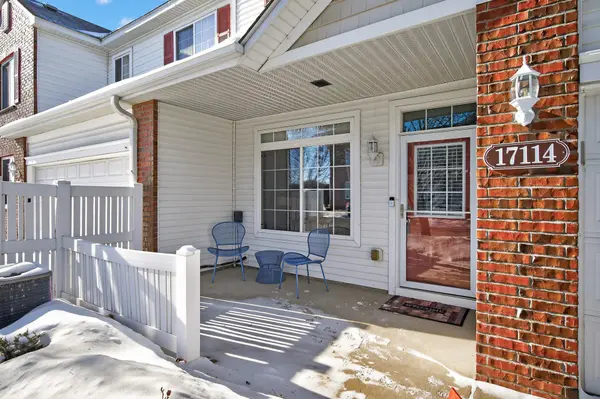 17114 Monroe CT NW, Elk River, MN 55330