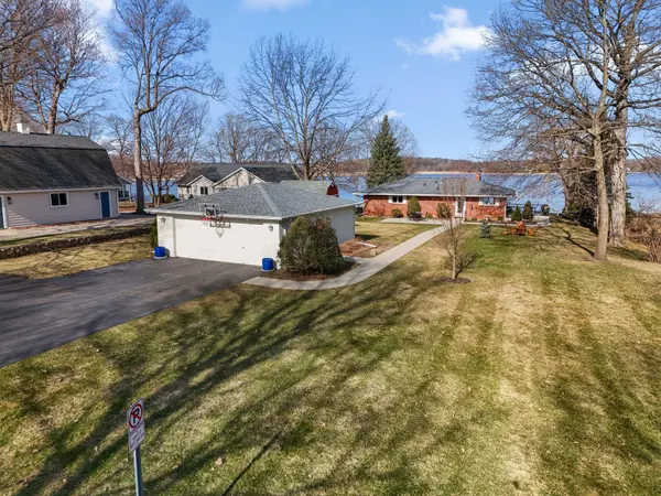 17570 Vergus AVE, Jordan, MN 55352