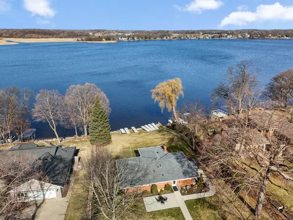 17570 Vergus AVE, Jordan, MN 55352